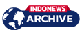 Indo News Archive